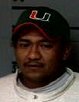 Photo of Mariano Aguilar Garcia
