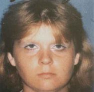 Linda Gibson
