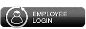Employee Email